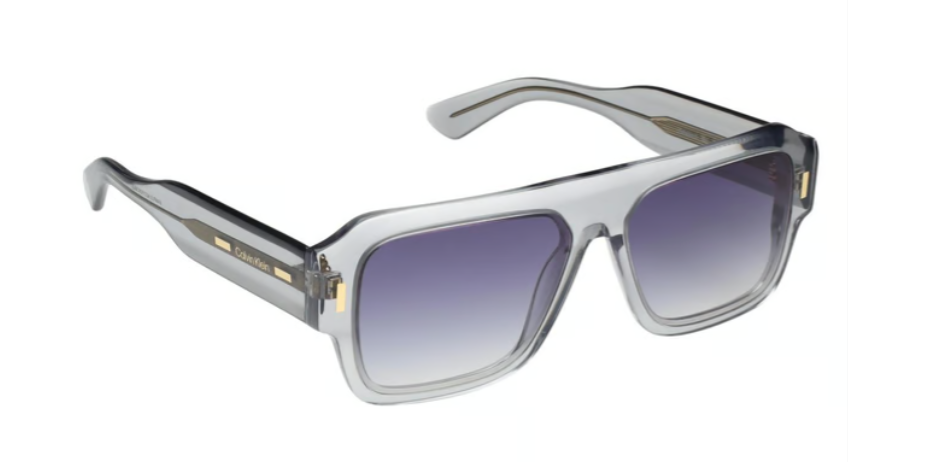 CALVIN KLEIN 24501S 035