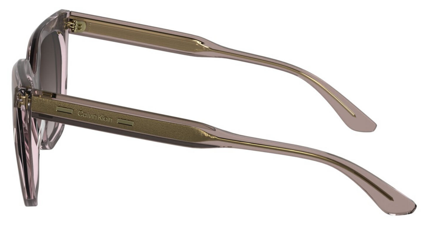 CALVIN KLEIN 24535S 272