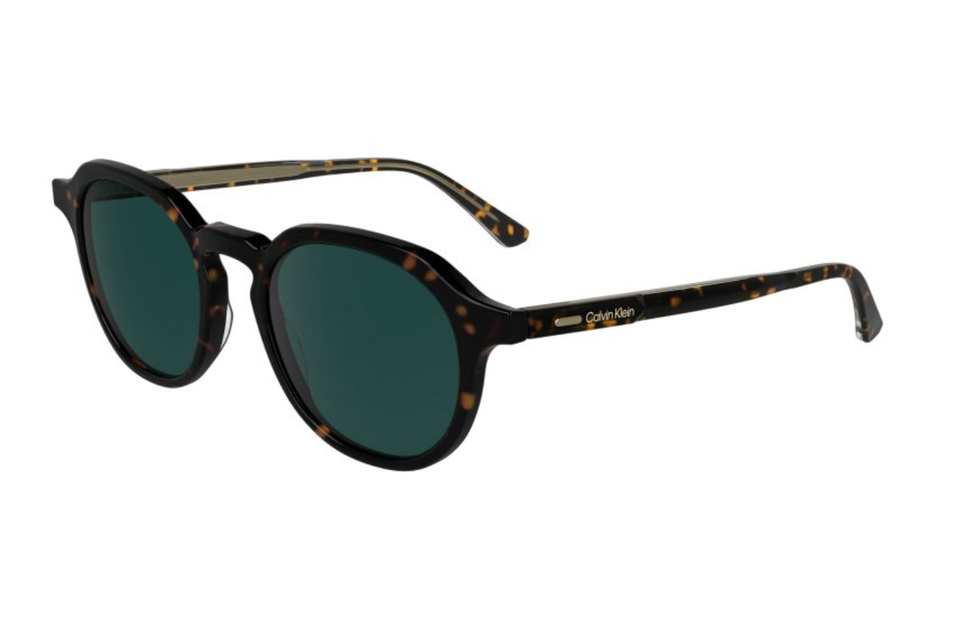CALVIN KLEIN 24538S 235