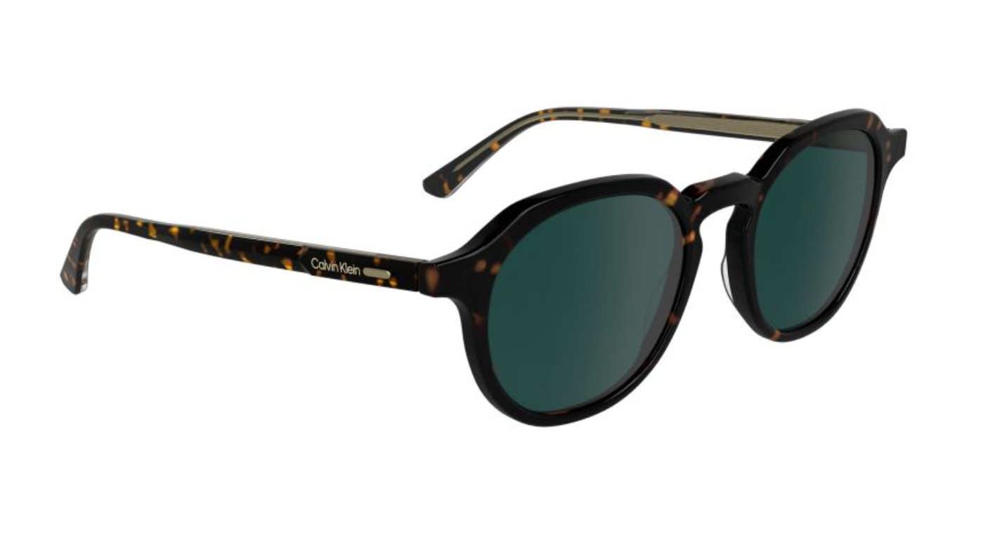 CALVIN KLEIN 24538S 235