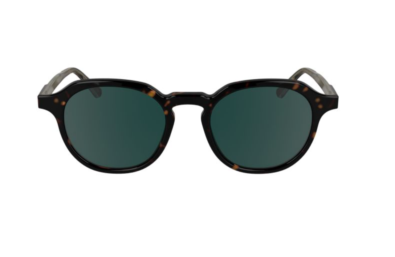 CALVIN KLEIN 24538S 235