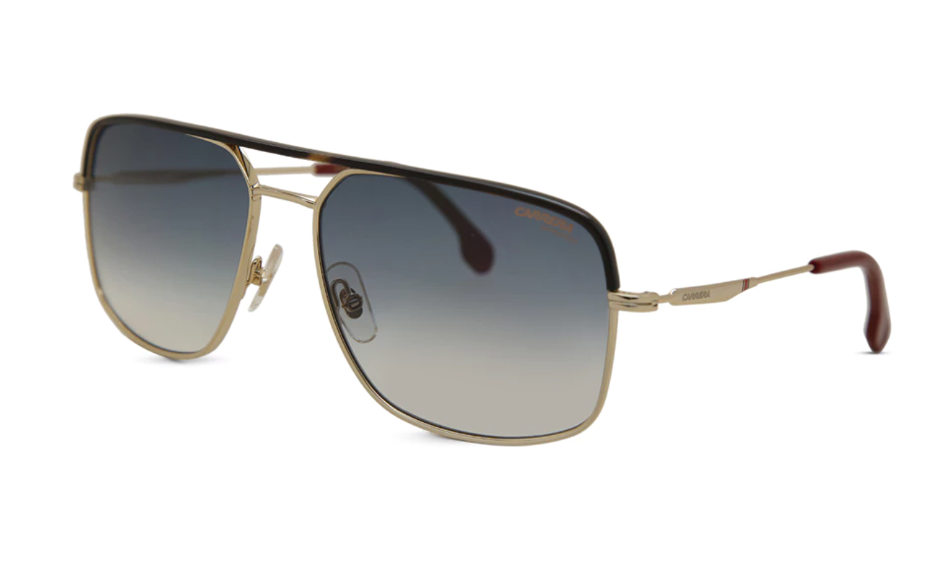 CARRERA 152/S RHL9K