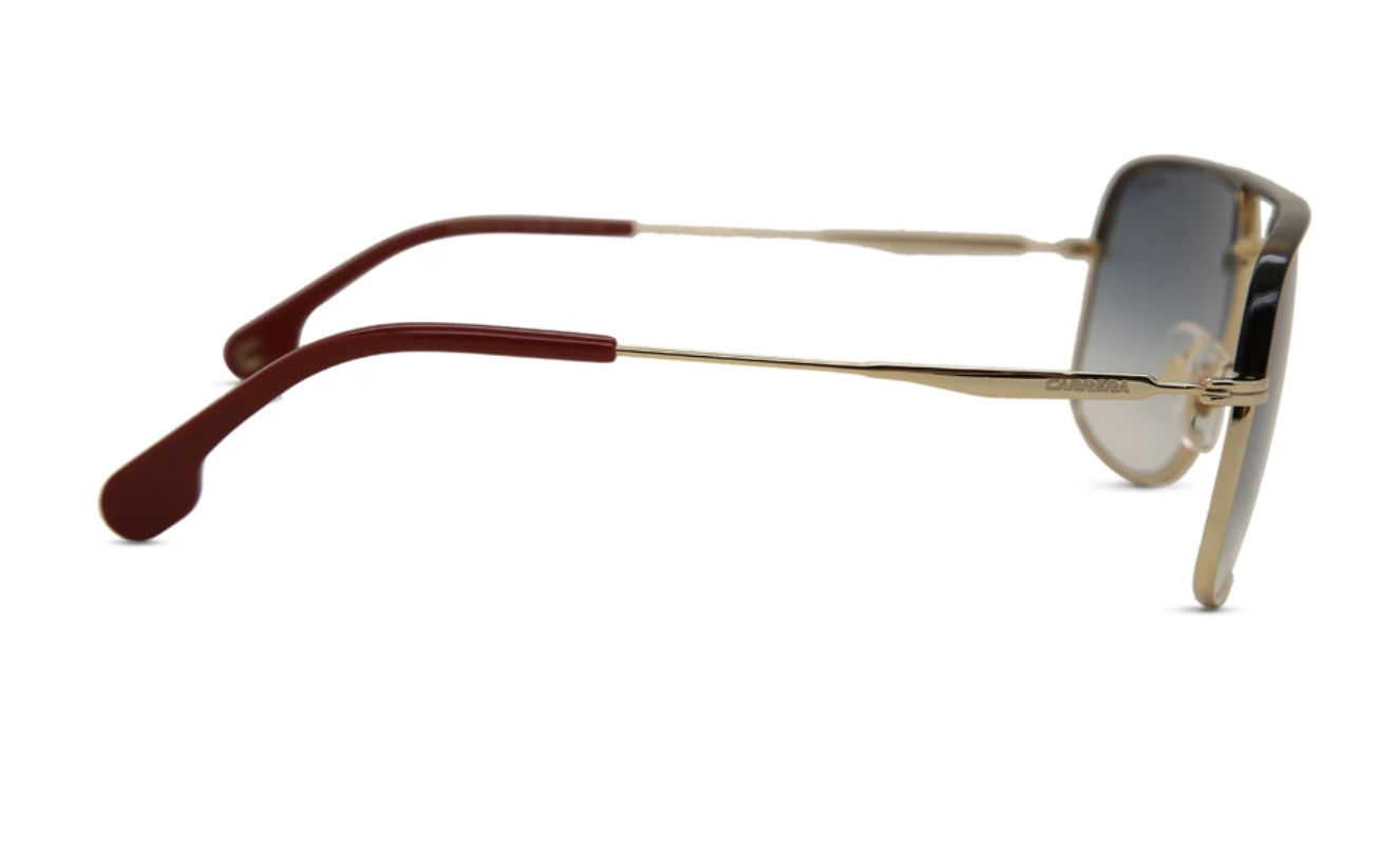 CARRERA 152/S RHL9K