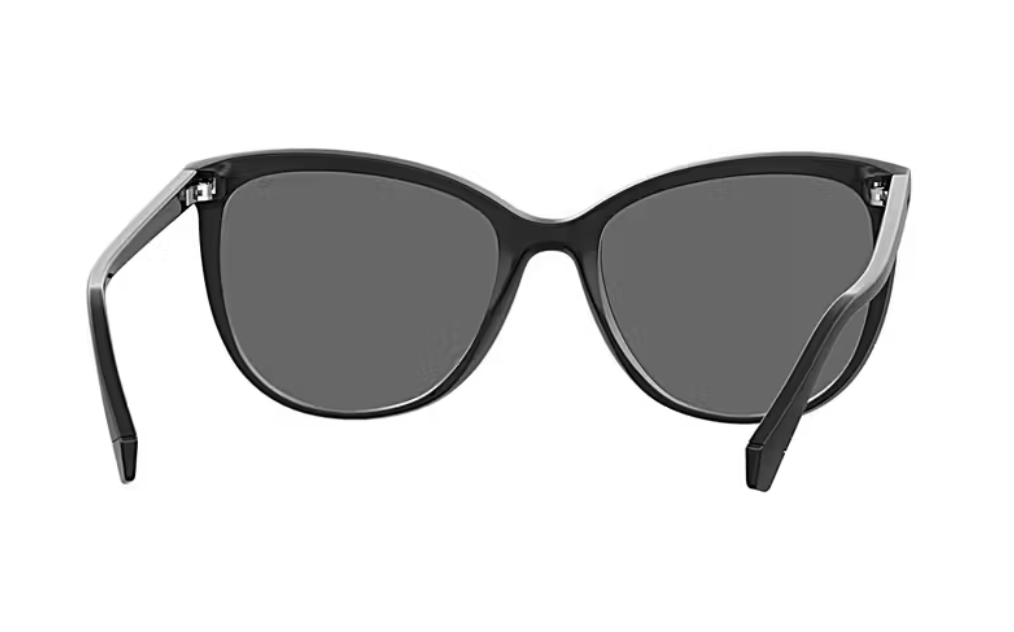 POLAROID 4138/S 807M9