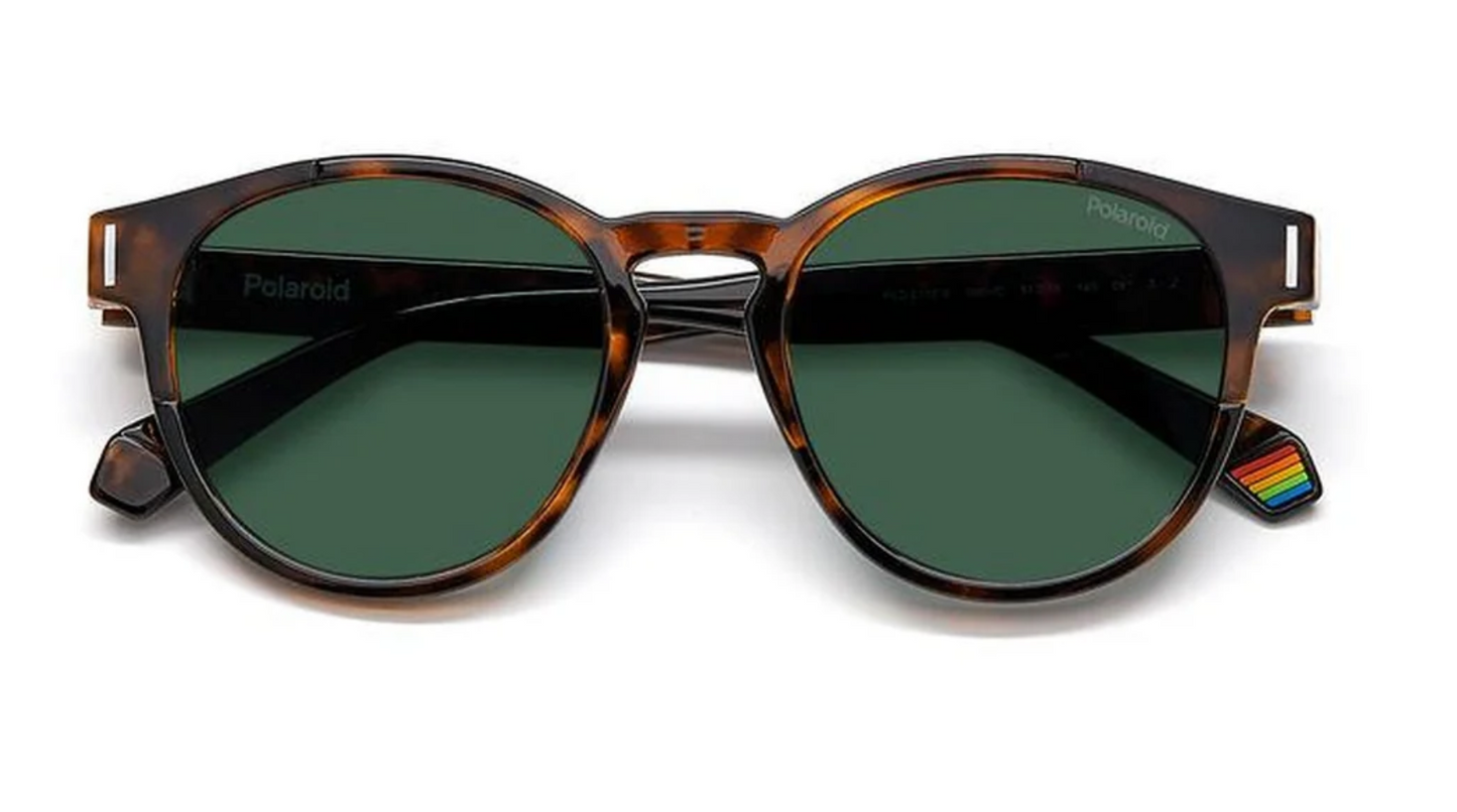 POLAROID 6175/S 086UC