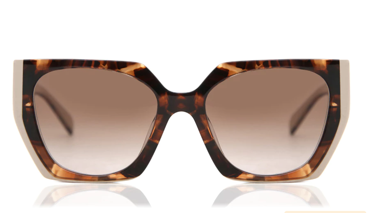 PRADA SPR 15W 01R-0A6