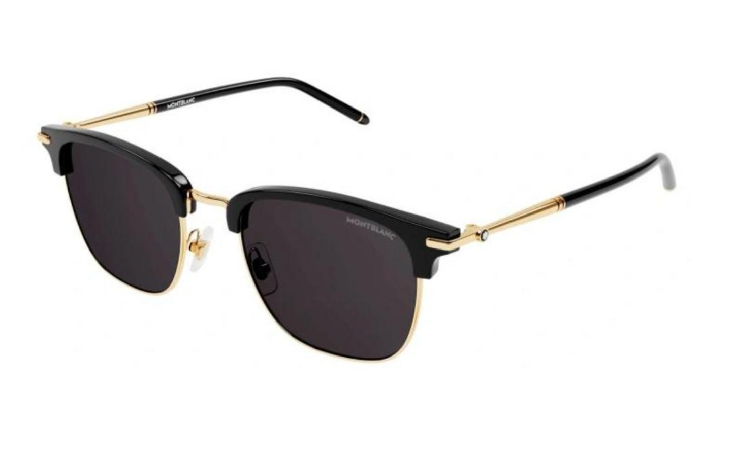 MONT BLANC 0242S 001