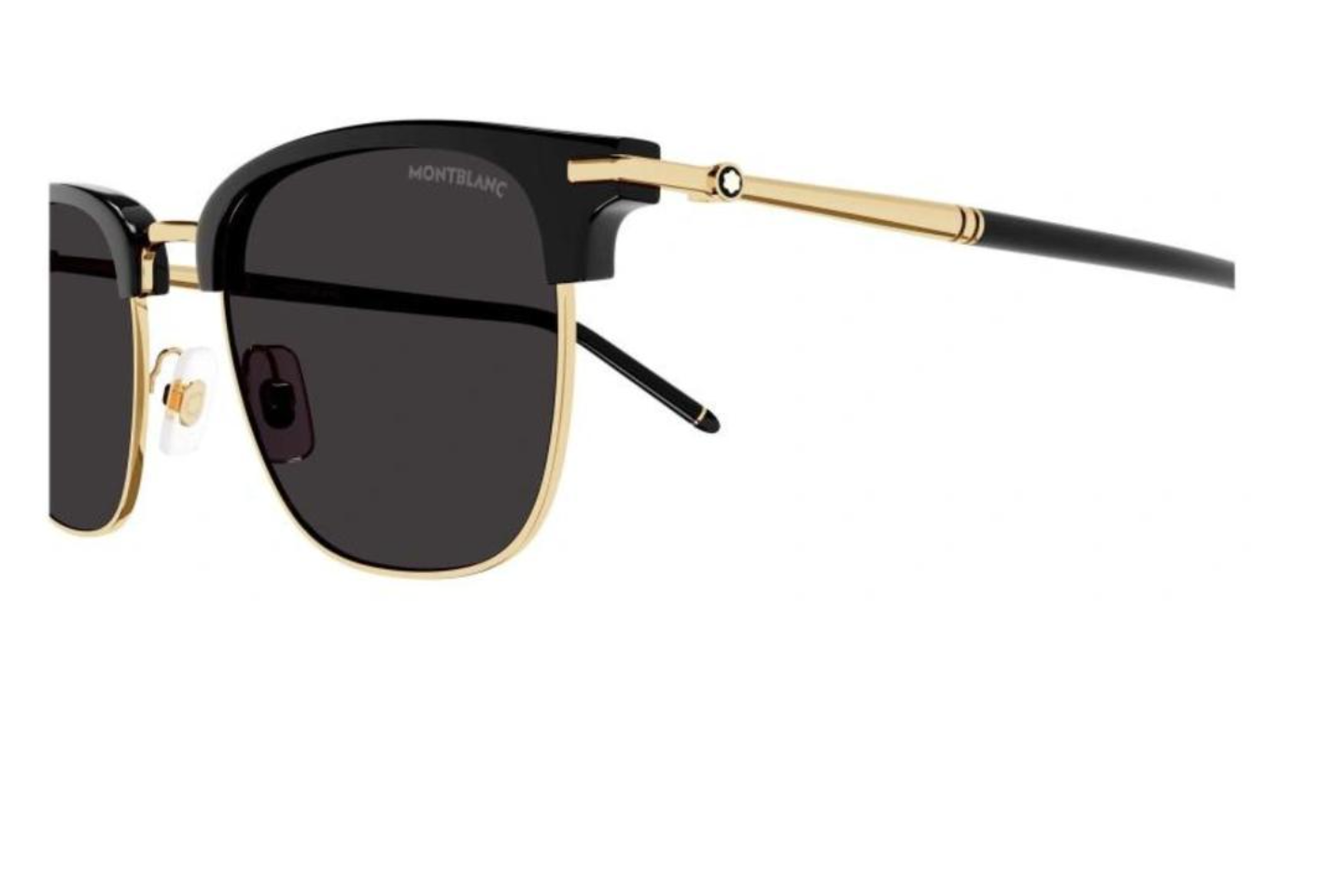 MONT BLANC 0242S 001
