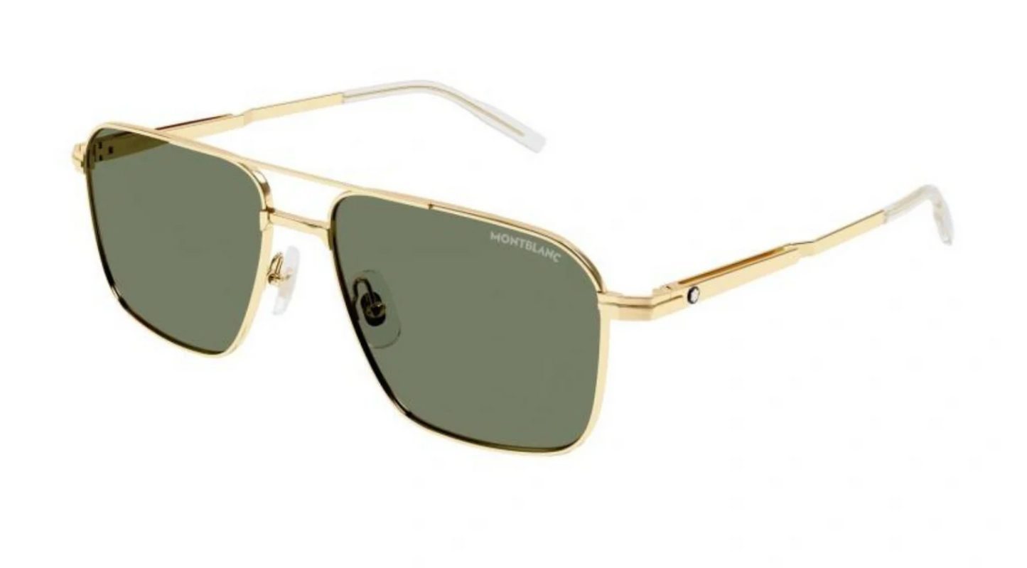 MONT BLANC 0278S 002