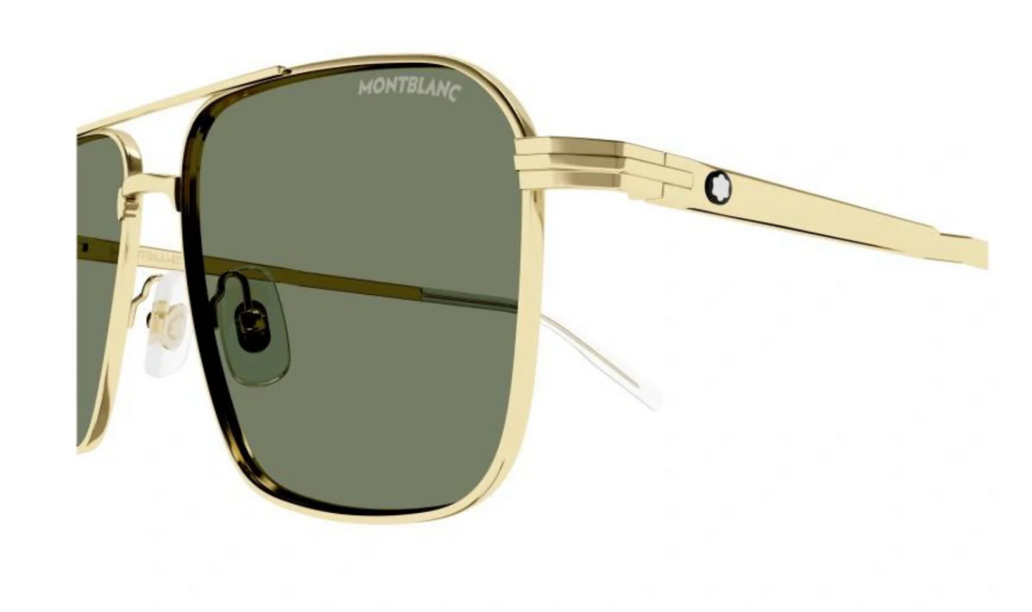 MONT BLANC 0278S 002