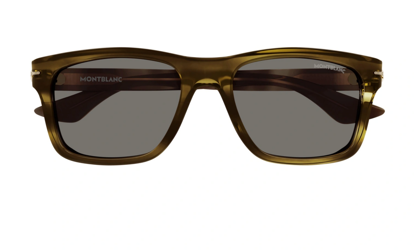 MONT BLANC 0263S 006