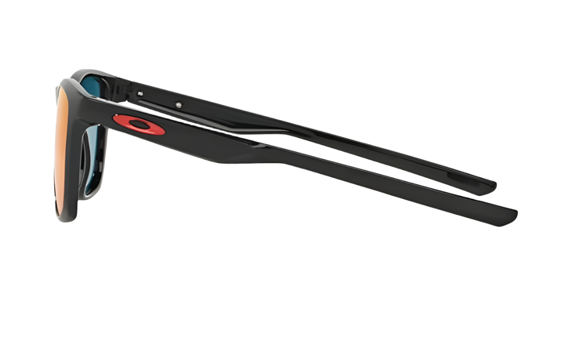 OAKLEY 009340-02 TRILLBE X