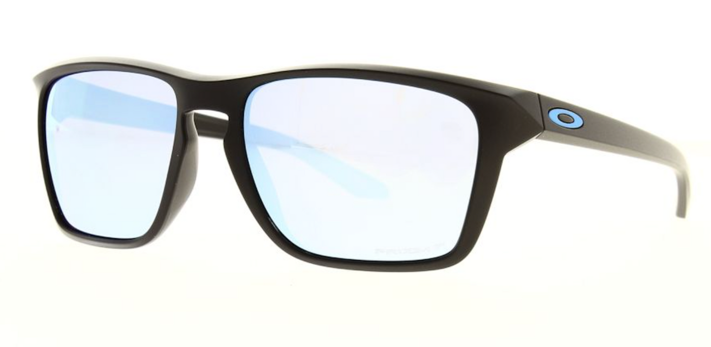 OAKLEY OO9448-2757