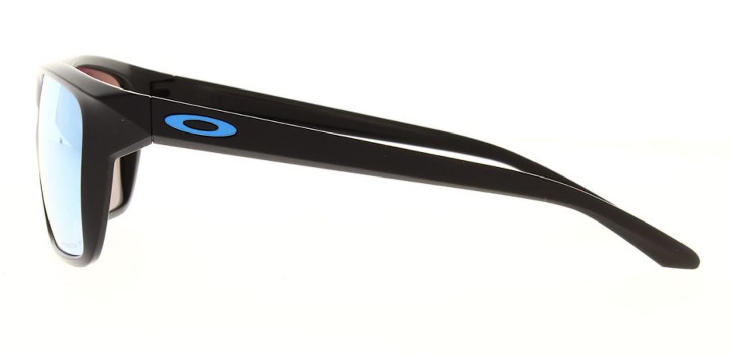 OAKLEY OO9448-2757