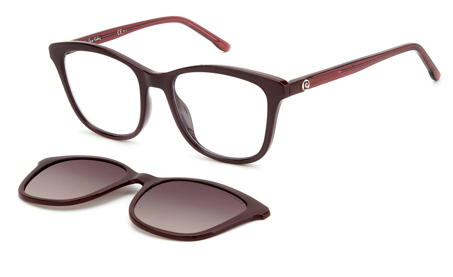 PIERRE CARDIN 8515/CS B3V99