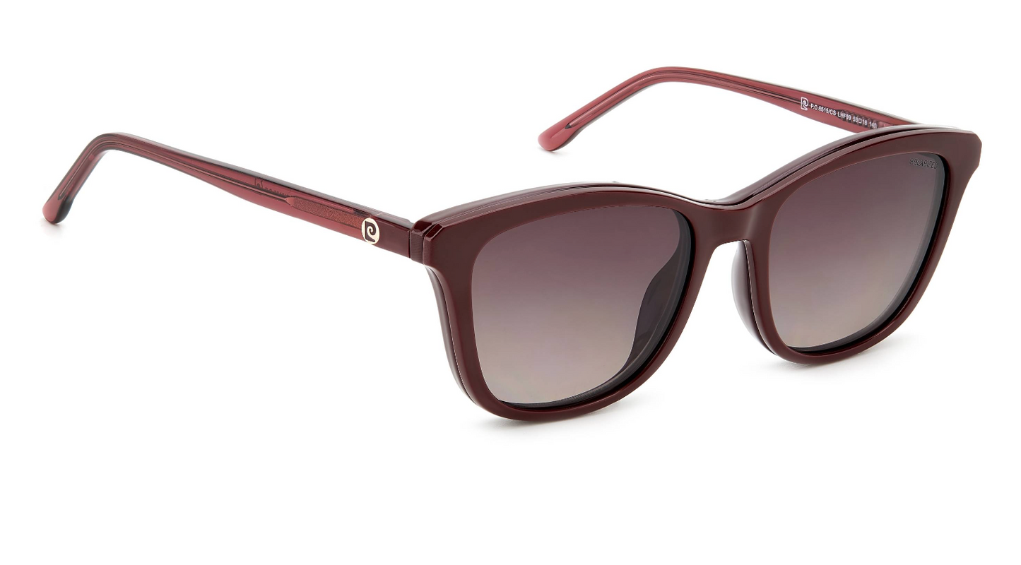 PIERRE CARDIN 8515/CS B3V99