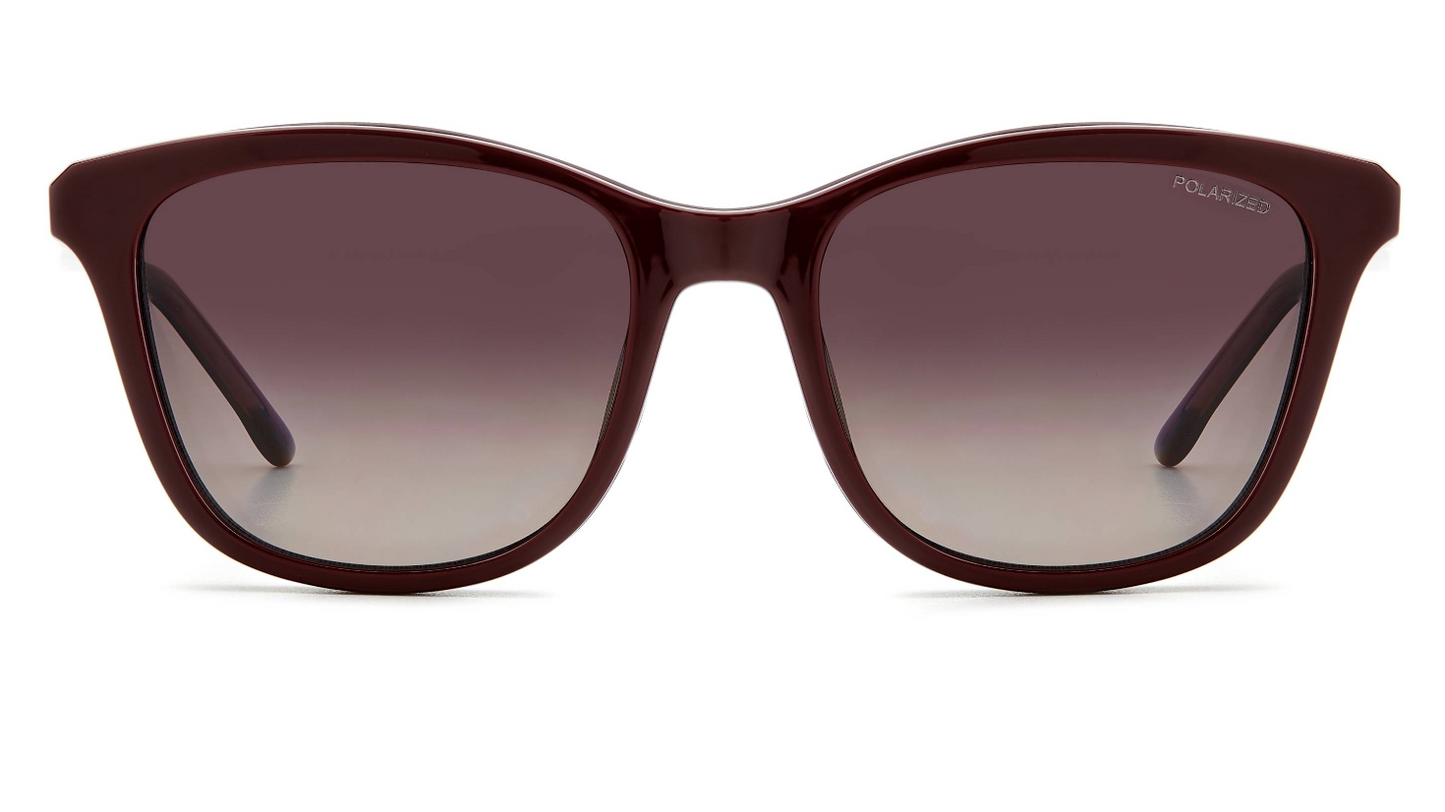 PIERRE CARDIN 8515/CS B3V99