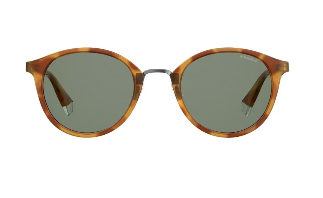 POLAROID 2091/S SX7UC