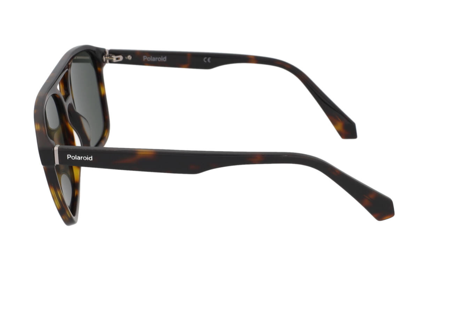 POLAROID 2118/S/X 086UC