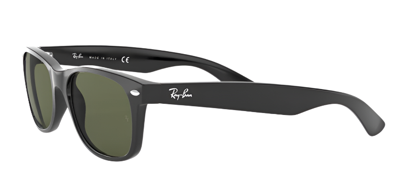 RAY BAN 2132 901L