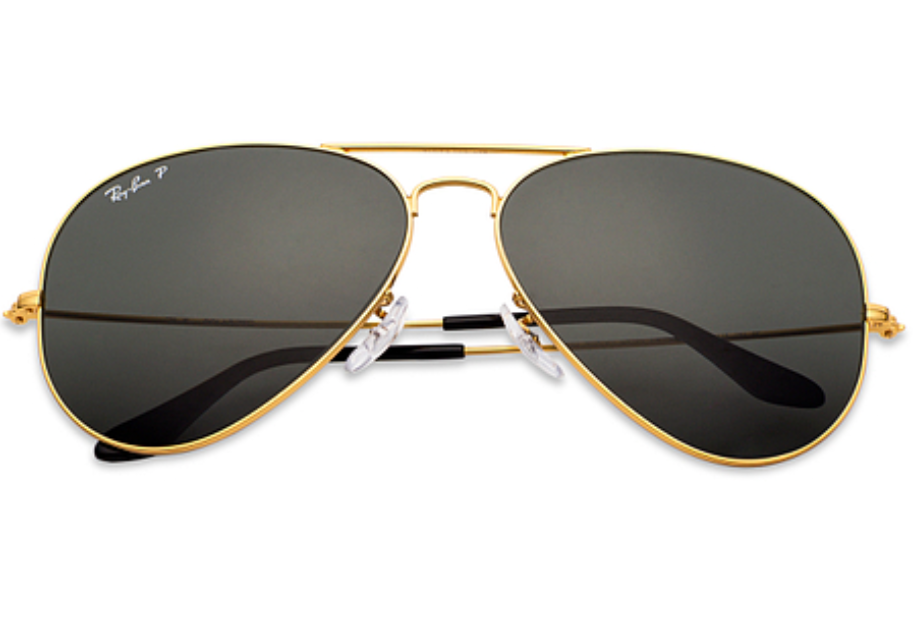 RAY BAN 3025 L 001/58
