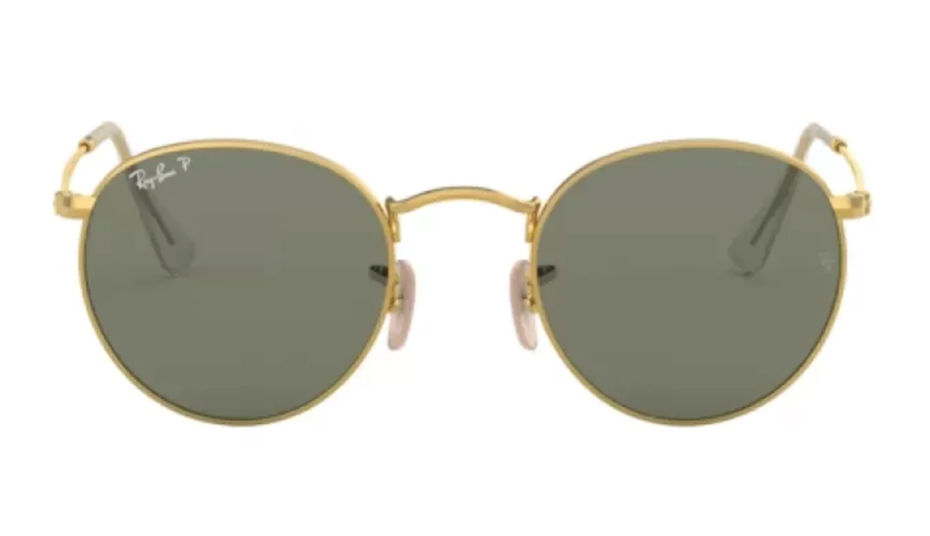 RAY BAN 3447 001