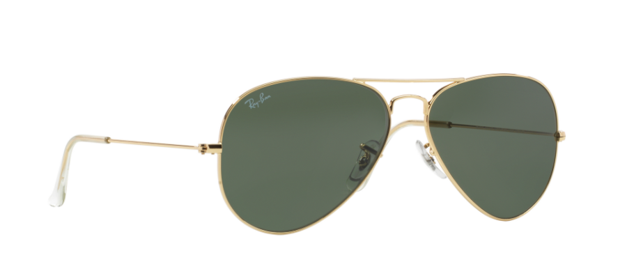 RAY BAN 3025 L0205