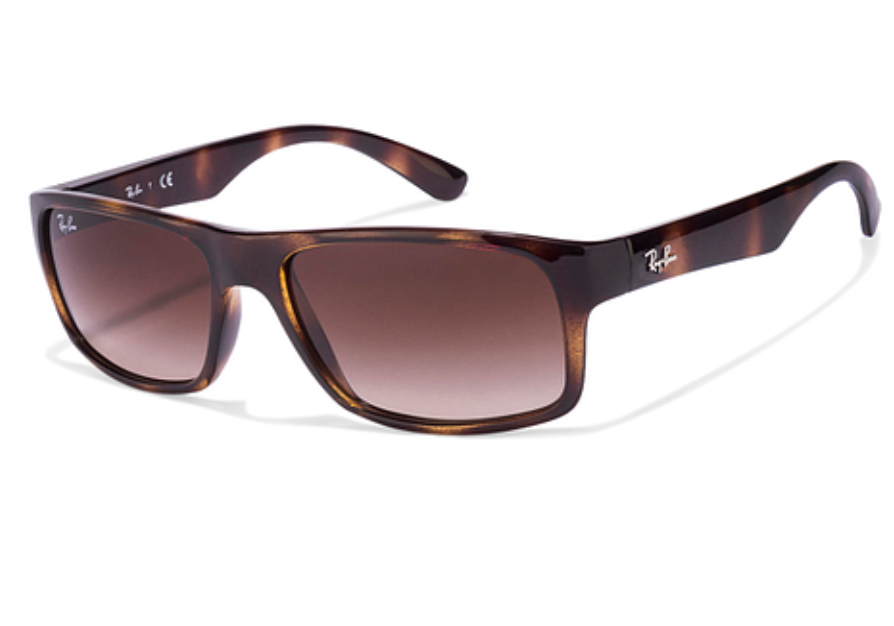 RAY BAN 4205-I 710/13