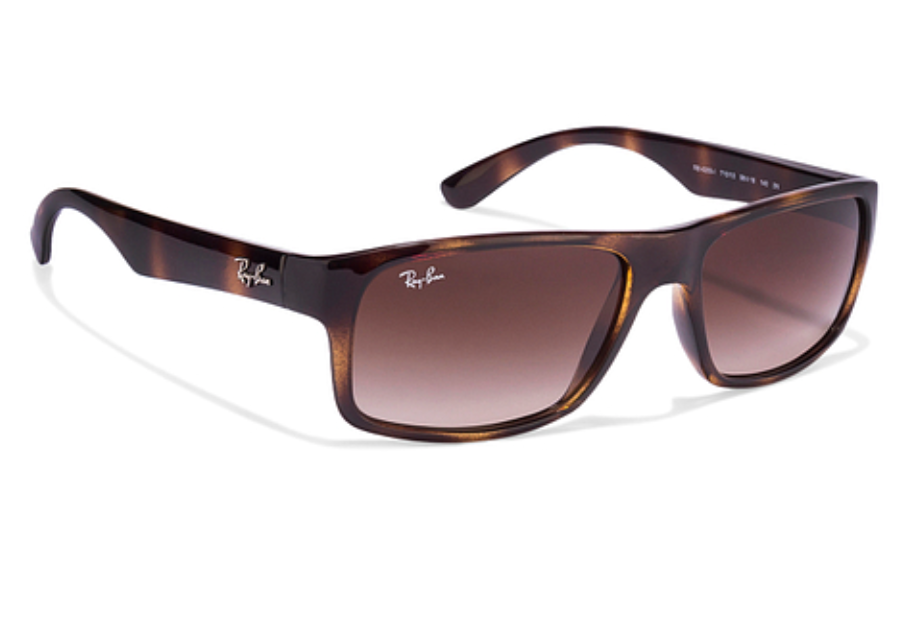RAY BAN 4205-I 710/13