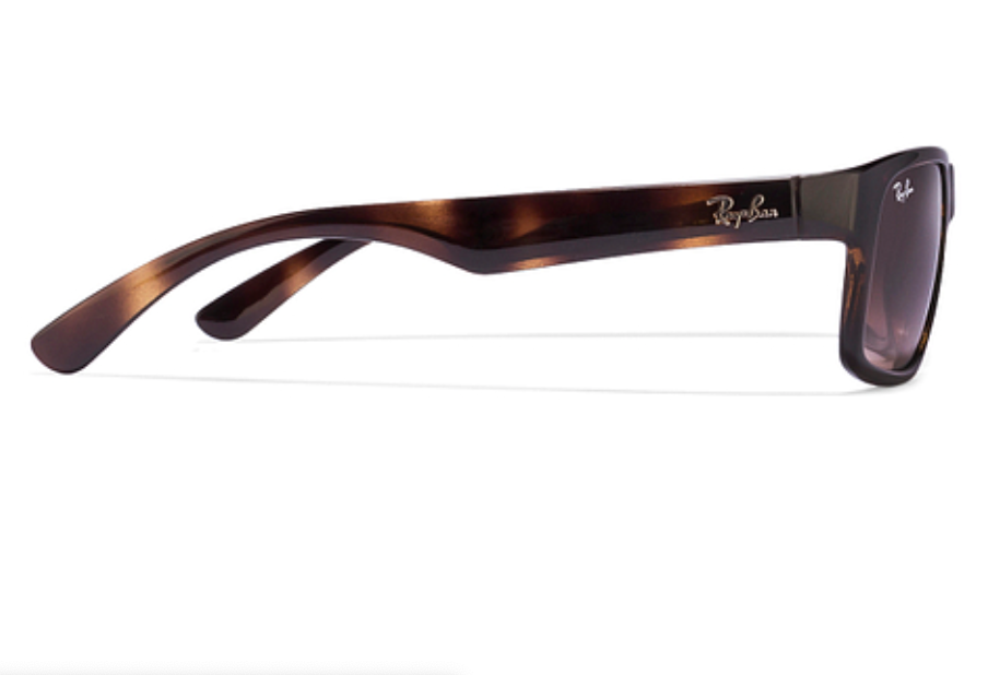 RAY BAN 4205-I 710/13