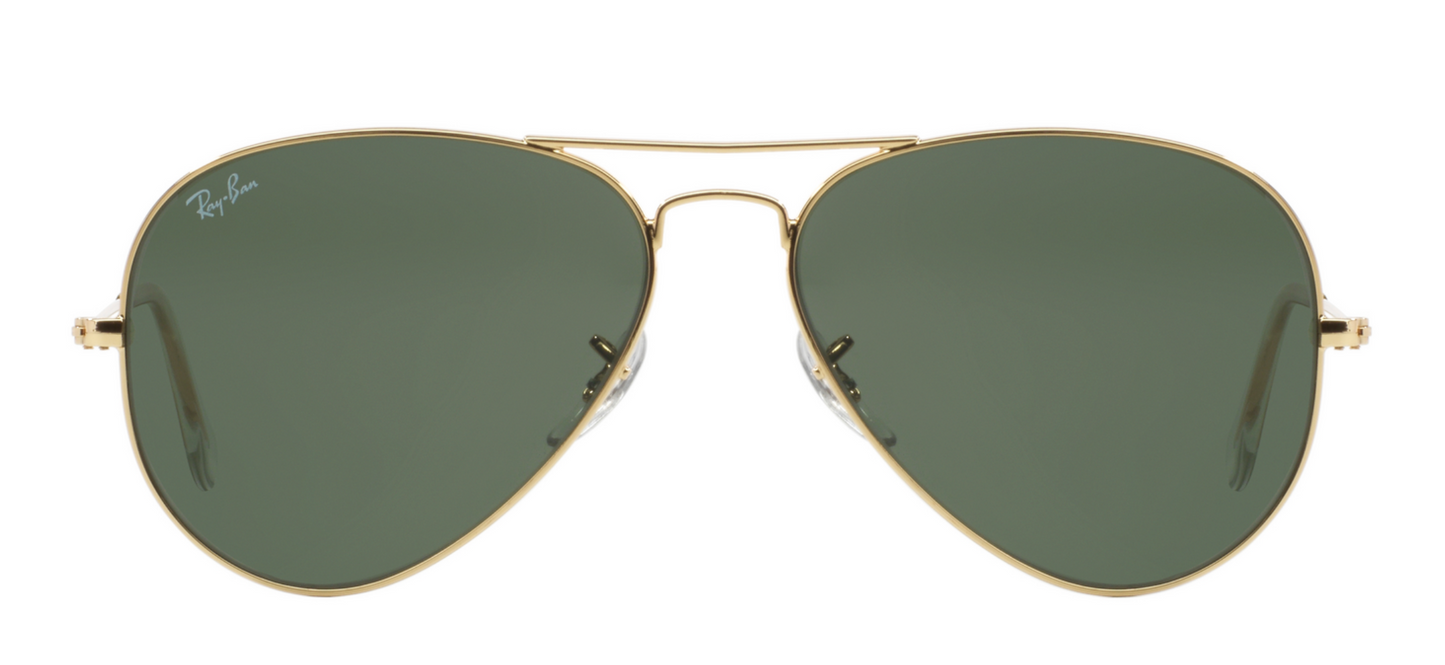 Ray Ban 3025 L0205