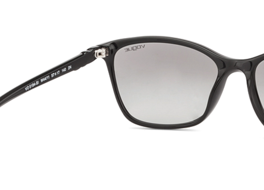 VOGUE 5184-SI W44/11