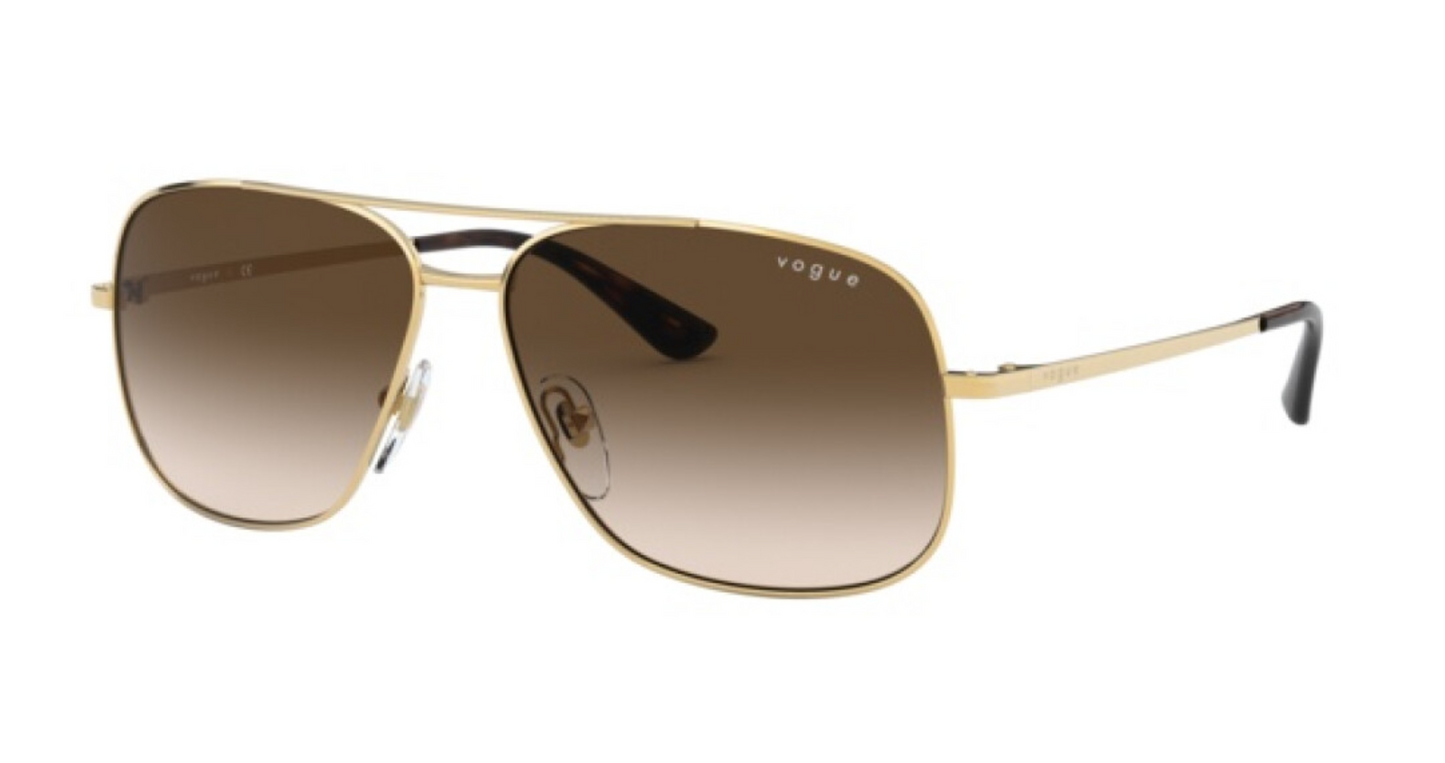 VOGUE 4161-S 280/13