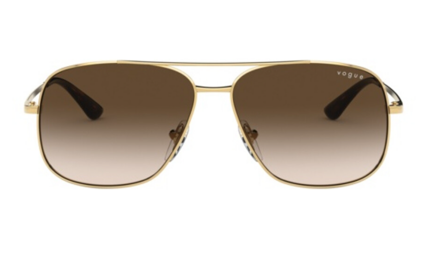 VOGUE 4161-S 280/13