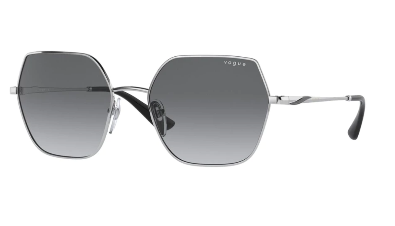 VOGUE 4207-S 323/11
