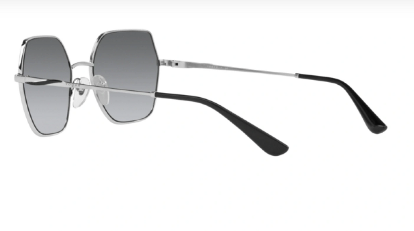VOGUE 4207-S 323/11