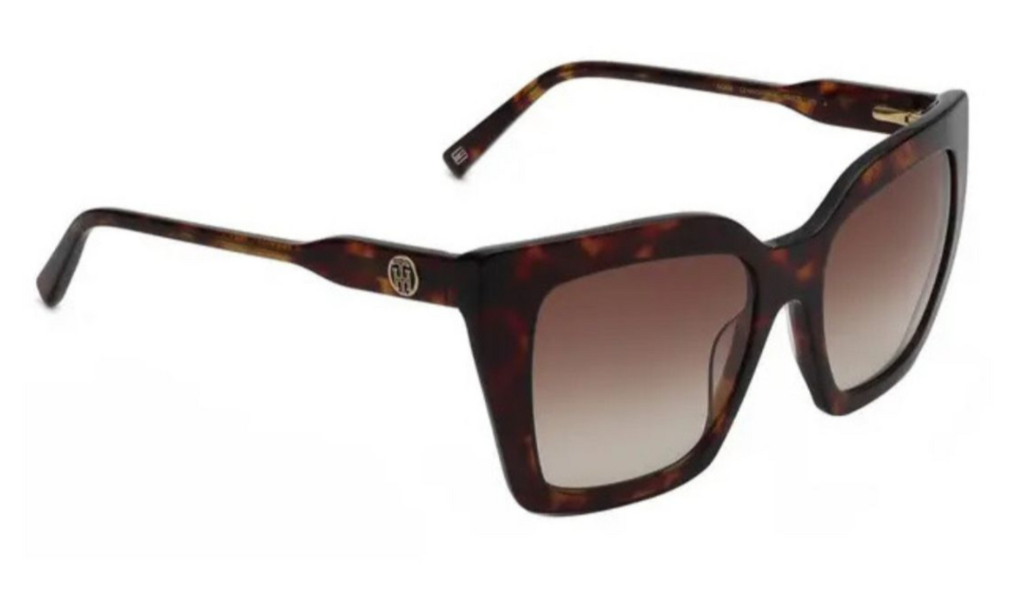 Tommy Hilfiger 2620 C2