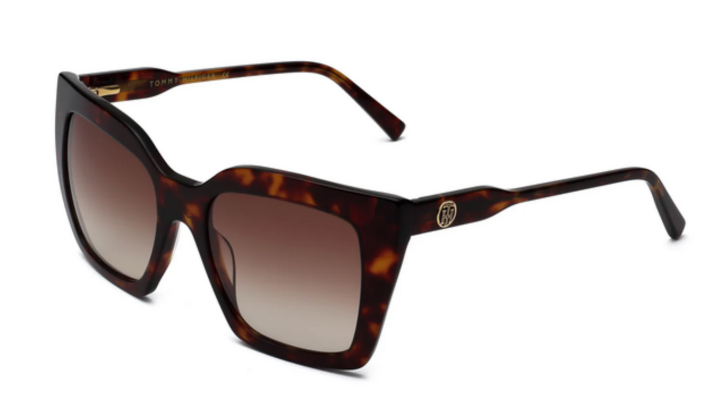 Tommy Hilfiger 2620 C2