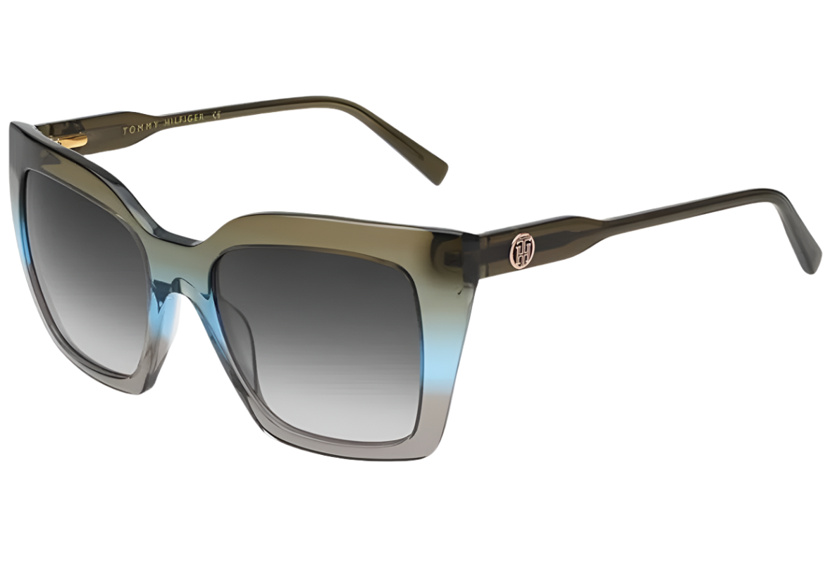 Tommy Hilfiger 2620 C4