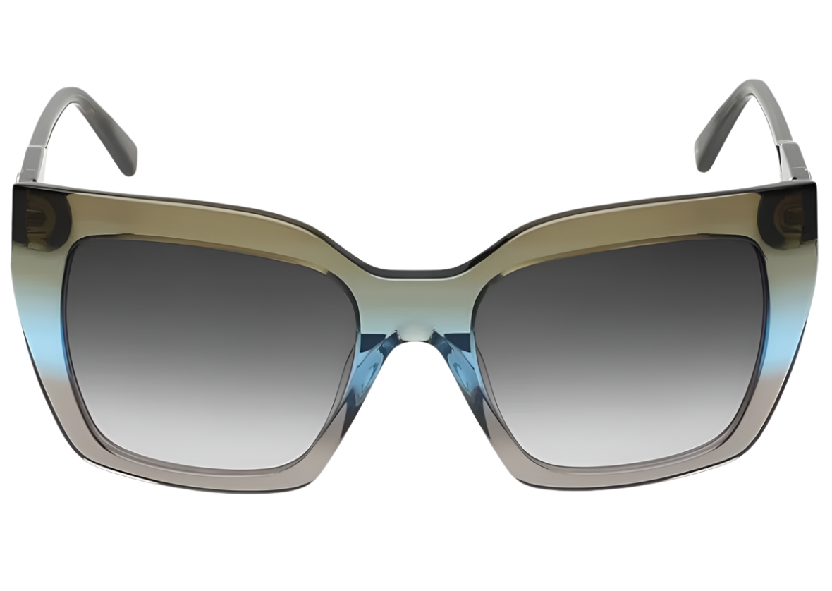 Tommy Hilfiger 2620 C4