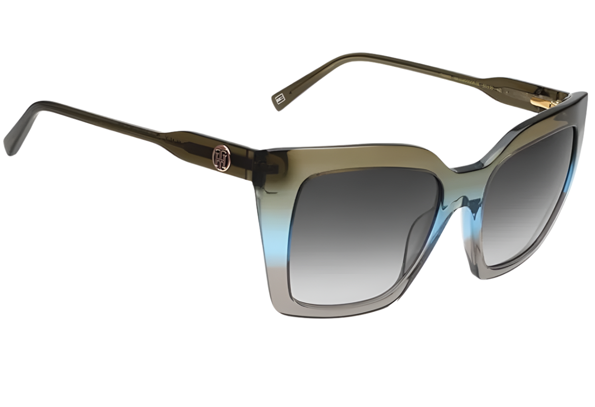 Tommy Hilfiger 2620 C4