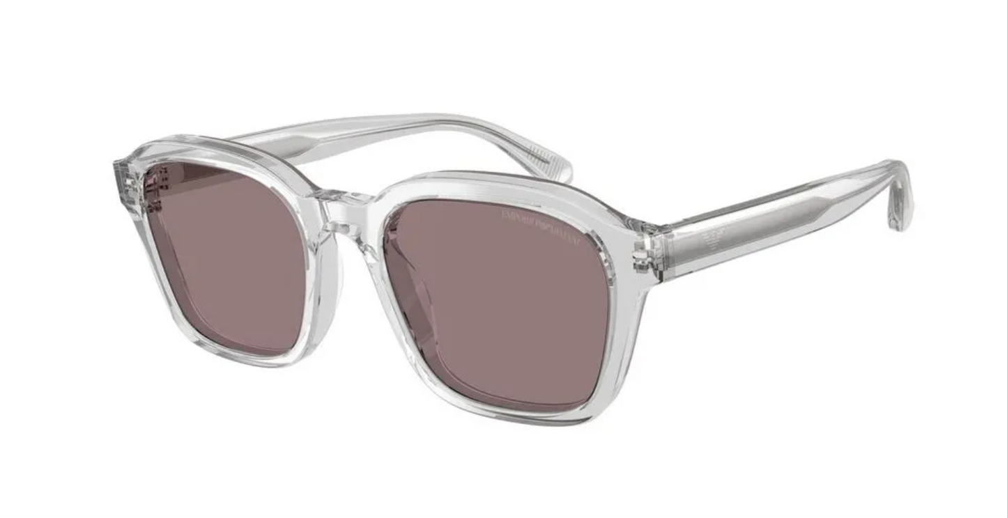 Emporio Armani 4245U 62507N