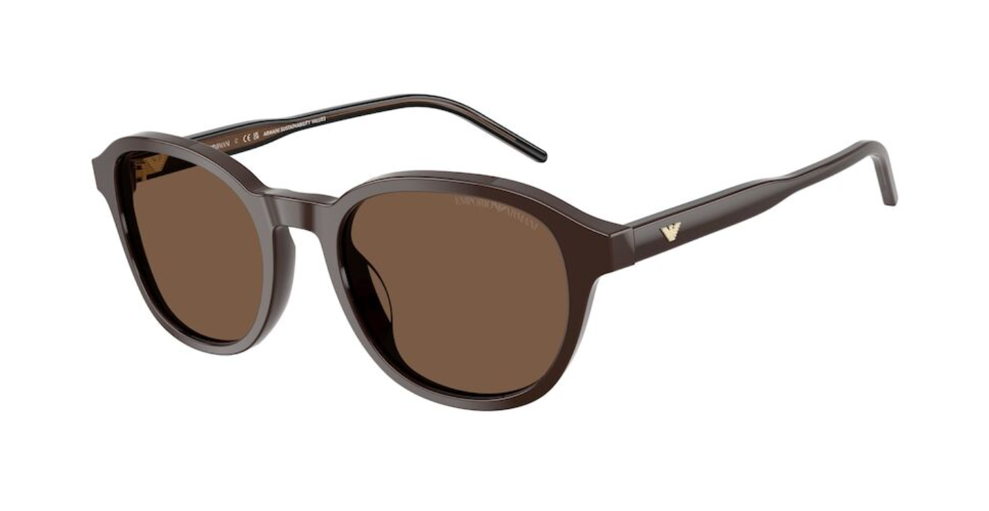 Emporio Armani 4247U 6255/73