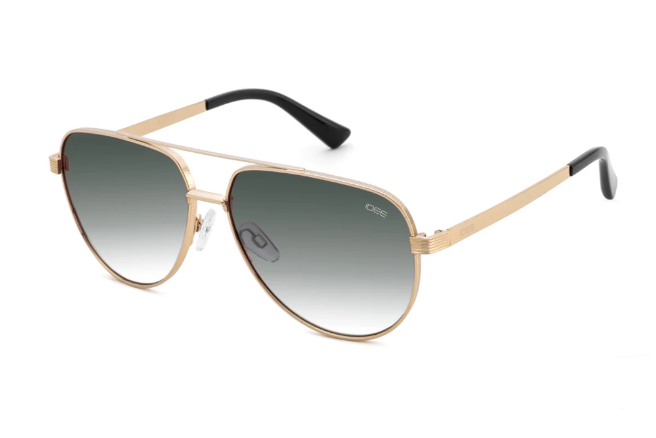 IDEE S3192 C2