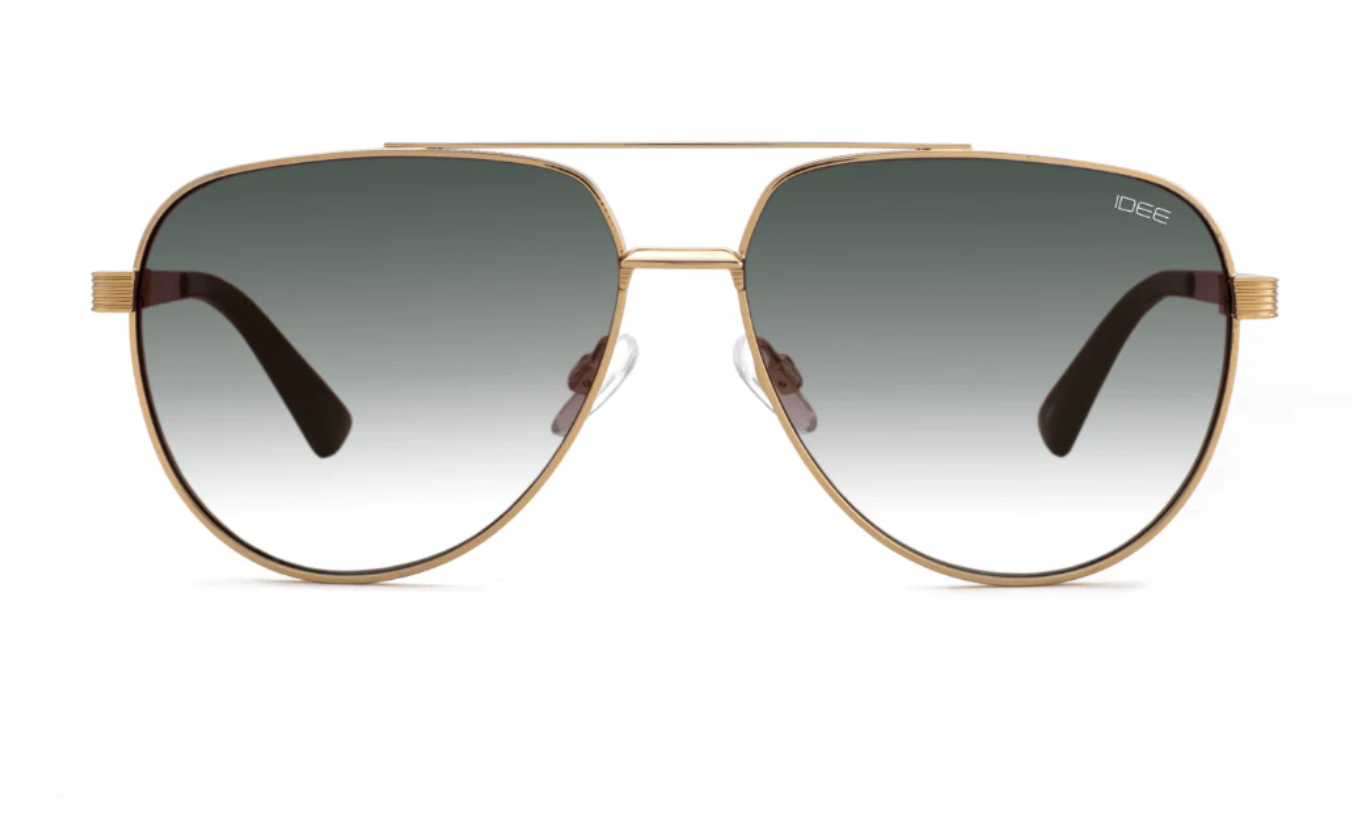 IDEE S3192 C2
