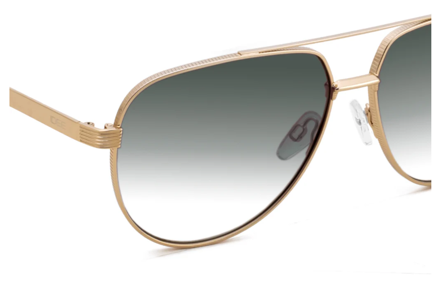 IDEE S3192 C2