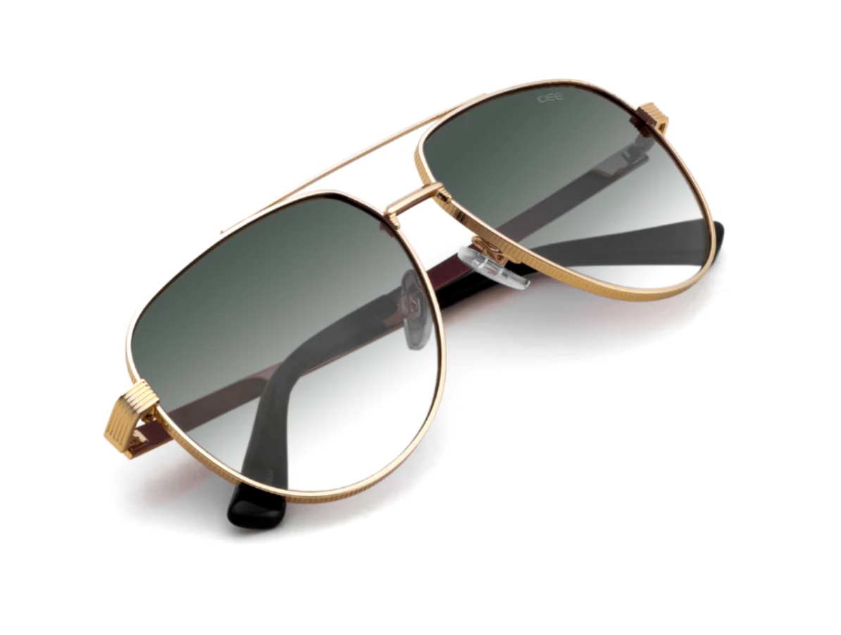 IDEE S3192 C2