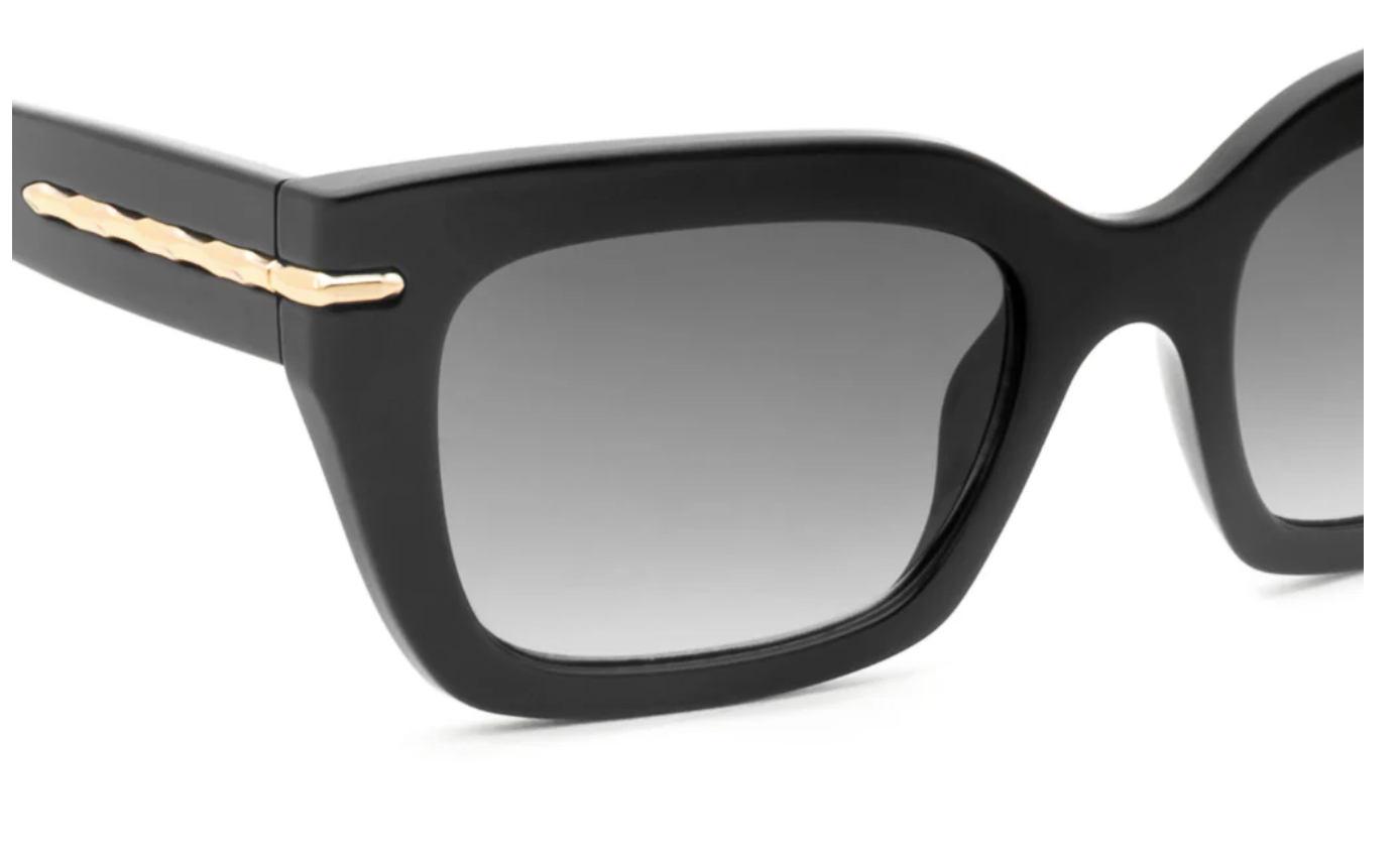 IDEE S3198 C1