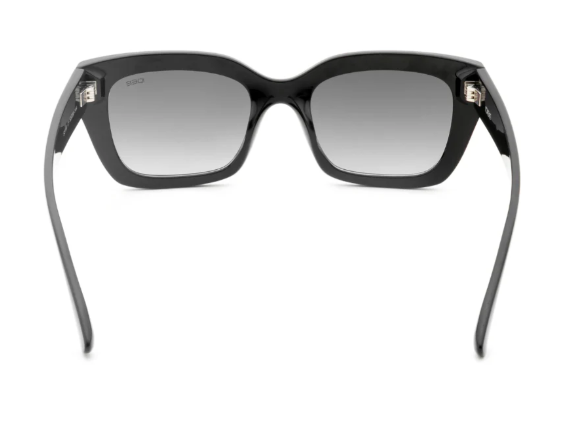 IDEE S3198 C1