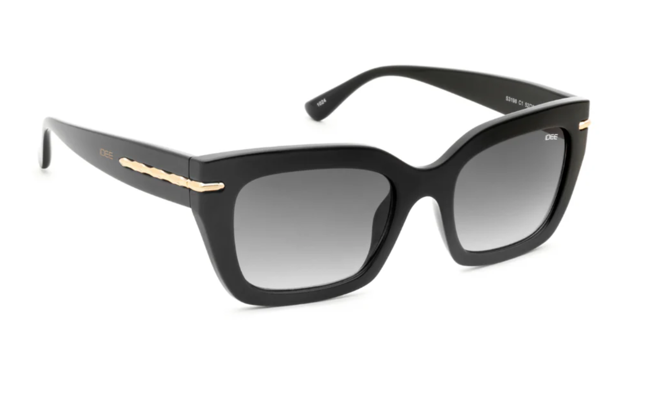 IDEE S3198 C1